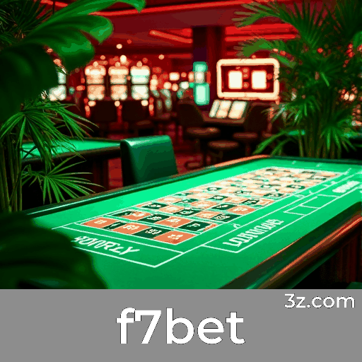 Safe Taka deposits after f7bet login with bKash and Nagad