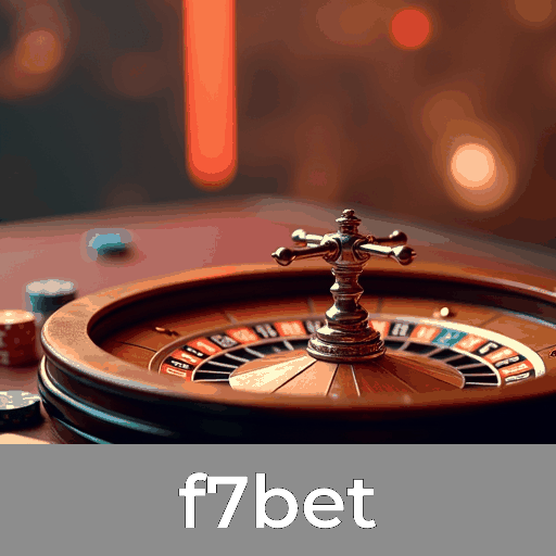 Explore a praticidade do aplicativo f7bet para apostas