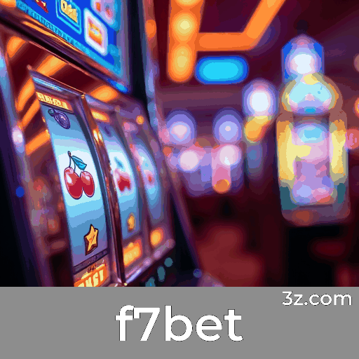 Login to f7bet – Access Online Casino & Sports in Brazil f7bet login page Brazil – secure online casino access