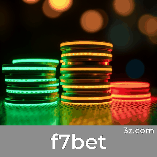Login to f7bet – Access Online Casino & Sports in Brazil f7bet login page Brazil – secure online casino access