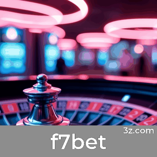 f7bet login page Brazil – secure online casino access