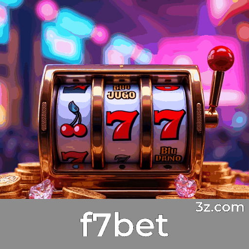 Secure f7bet Login – Fast Deposits & Withdrawals in Taka Safe Taka deposits after f7bet login with bKash and Nagad