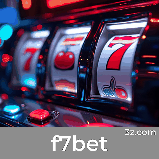 Secure f7bet Login – Fast Deposits & Withdrawals in Taka Safe Taka deposits after f7bet login with bKash and Nagad