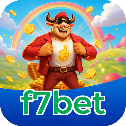 f7bet: O Melhor em Cassino e Apostas Online