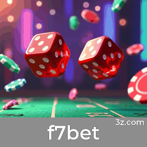 Secure f7bet Login – Fast Deposits & Withdrawals in Taka Safe Taka deposits after f7bet login with bKash and Nagad