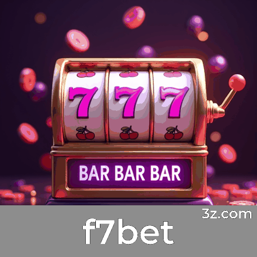 Safe Taka deposits after f7bet login with bKash and Nagad