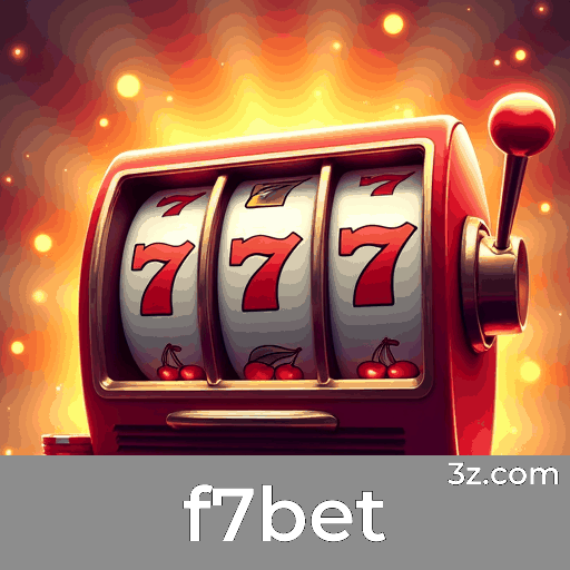 Login to f7bet – Access Online Casino & Sports in Brazil f7bet login page Brazil – secure online casino access