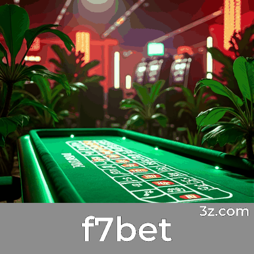 Safe Taka deposits after f7bet login with bKash and Nagad