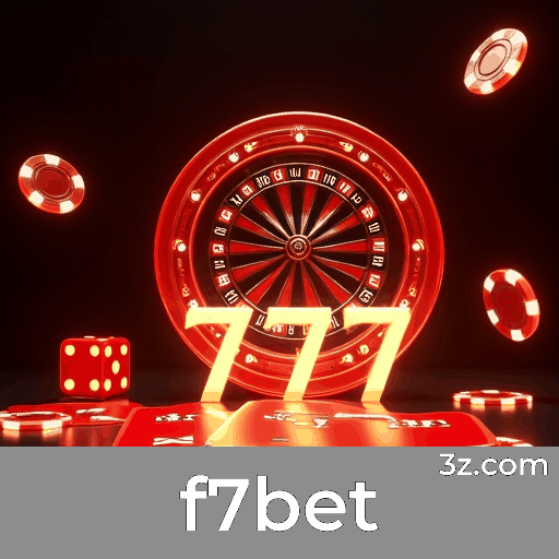 Login to f7bet – Access Online Casino & Sports in Brazil f7bet login page Brazil – secure online casino access