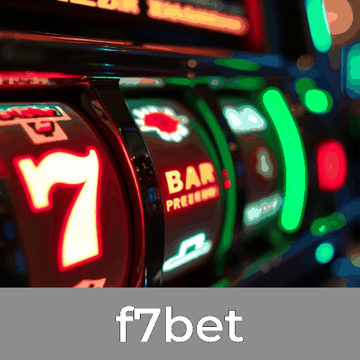f7bet: Excelência em Serviço e Segurança para Jogadores