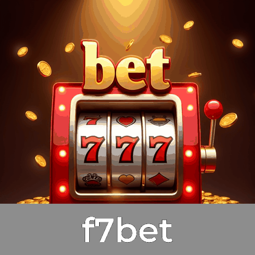 Vivencie o Acesso Seguro Instantâneo no f7bet