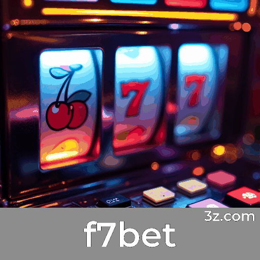 f7bet login page Brazil – secure online casino access