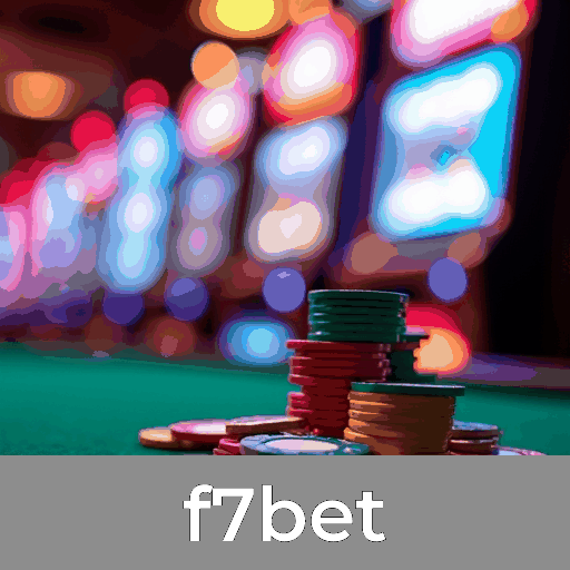 Bônus Exclusivos e Ofertas Incríveis no f7bet