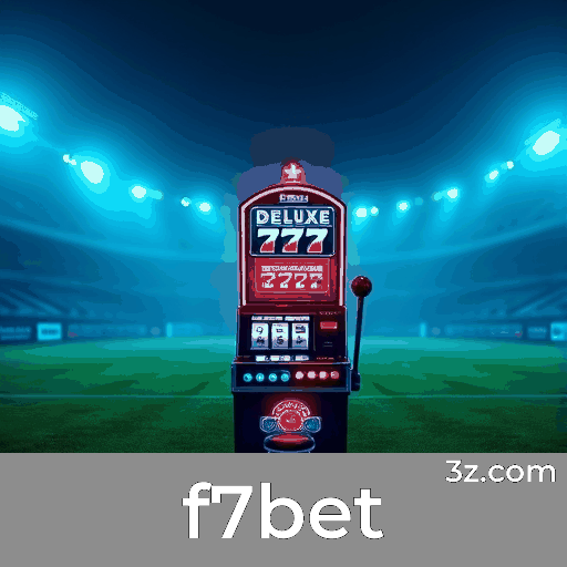 Secure f7bet Login – Fast Deposits & Withdrawals in Taka Safe Taka deposits after f7bet login with bKash and Nagad